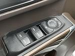 2019 Chevrolet Silverado 1500 Crew Cab 4WD Pickup for sale #408841B - photo 30