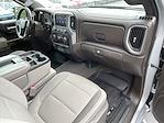 2019 Chevrolet Silverado 1500 Crew Cab 4WD Pickup for sale #408841B - photo 36