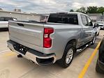 2019 Chevrolet Silverado 1500 Crew Cab 4WD Pickup for sale #408841B - photo 5