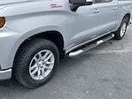2019 Chevrolet Silverado 1500 Crew Cab 4WD Pickup for sale #408841B - photo 40