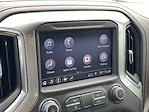 2019 Chevrolet Silverado 1500 Crew Cab 4WD Pickup for sale #408841B - photo 42