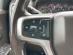 2019 Chevrolet Silverado 1500 Crew Cab 4WD Pickup for sale #408841B - photo 43