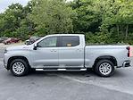 2019 Chevrolet Silverado 1500 Crew Cab 4WD Pickup for sale #408841B - photo 45