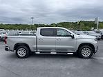 2019 Chevrolet Silverado 1500 Crew Cab 4WD Pickup for sale #408841B - photo 48