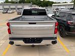 2019 Chevrolet Silverado 1500 Crew Cab 4WD Pickup for sale #408841B - photo 6