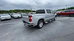 2019 Chevrolet Silverado 1500 Crew Cab 4WD Pickup for sale #408841B - photo 53