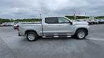 2019 Chevrolet Silverado 1500 Crew Cab 4WD Pickup for sale #408841B - photo 54
