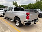 2019 Chevrolet Silverado 1500 Crew Cab 4WD Pickup for sale #408841B - photo 2