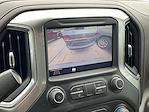 2019 Chevrolet Silverado 1500 Crew Cab 4WD Pickup for sale #408841B - photo 60
