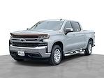 2019 Chevrolet Silverado 1500 Crew Cab 4WD Pickup for sale #408841B - photo 7