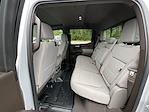 2019 Chevrolet Silverado 1500 Crew Cab 4WD Pickup for sale #408841B - photo 71