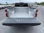 2019 Chevrolet Silverado 1500 Crew Cab 4WD Pickup for sale #408841B - photo 72