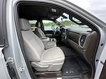 2019 Chevrolet Silverado 1500 Crew Cab 4WD Pickup for sale #408841B - photo 74