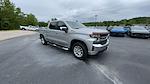 2019 Chevrolet Silverado 1500 Crew Cab 4WD Pickup for sale #408841B - photo 8