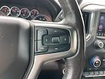 2019 Chevrolet Silverado 1500 Crew Cab 4WD Pickup for sale #408841B - photo 83