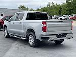 2019 Chevrolet Silverado 1500 Crew Cab 4WD Pickup for sale #408841B - photo 85