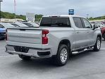 2019 Chevrolet Silverado 1500 Crew Cab 4WD Pickup for sale #408841B - photo 86