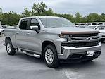 2019 Chevrolet Silverado 1500 Crew Cab 4WD Pickup for sale #408841B - photo 88