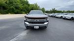2019 Chevrolet Silverado 1500 Crew Cab 4WD Pickup for sale #408841B - photo 9