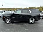 New 2025 Chevrolet Tahoe Premier for sale #415188 - photo 3