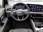 New 2025 Chevrolet Tahoe Premier for sale #415188 - photo 23