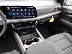 New 2025 Chevrolet Tahoe Premier for sale #415188 - photo 24