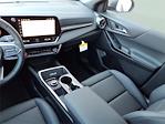 New 2026 Chevrolet Equinox LT for sale #417437 - photo 11
