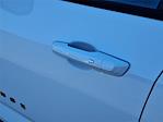 New 2026 Chevrolet Equinox LT for sale #417437 - photo 12