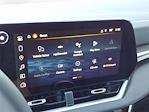 New 2026 Chevrolet Equinox LT for sale #417437 - photo 20