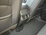 New 2026 Chevrolet Equinox RS for sale #421216 - photo 10
