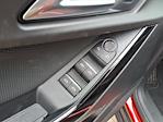 New 2026 Chevrolet Equinox RS for sale #421216 - photo 16