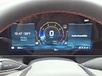New 2026 Chevrolet Equinox RS for sale #421216 - photo 26