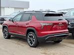 New 2026 Chevrolet Equinox RS for sale #421216 - photo 3