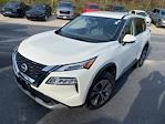 2023 Nissan Rogue AWD SUV for sale #500366B - photo 1