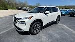 2023 Nissan Rogue AWD SUV for sale #500366B - photo 10