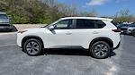 2023 Nissan Rogue AWD SUV for sale #500366B - photo 11