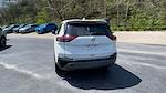 2023 Nissan Rogue AWD SUV for sale #500366B - photo 13