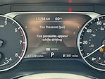 2023 Nissan Rogue AWD SUV for sale #500366B - photo 18