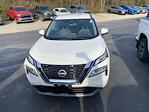 2023 Nissan Rogue AWD SUV for sale #500366B - photo 3