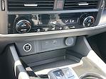 2023 Nissan Rogue AWD SUV for sale #500366B - photo 20