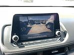 2023 Nissan Rogue AWD SUV for sale #500366B - photo 21