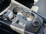 2023 Nissan Rogue AWD SUV for sale #500366B - photo 22