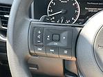 2023 Nissan Rogue AWD SUV for sale #500366B - photo 23