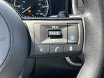 2023 Nissan Rogue AWD SUV for sale #500366B - photo 25