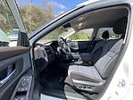 2023 Nissan Rogue AWD SUV for sale #500366B - photo 26