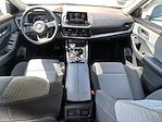 2023 Nissan Rogue AWD SUV for sale #500366B - photo 27