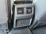 2023 Nissan Rogue AWD SUV for sale #500366B - photo 28