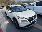 2023 Nissan Rogue AWD SUV for sale #500366B - photo 4