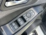2023 Nissan Rogue AWD SUV for sale #500366B - photo 30