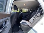 2023 Nissan Rogue AWD SUV for sale #500366B - photo 32